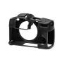 Kameru aizsargi - Walimex pro easyCover for Panasonic GH5 / GH5s - ātri pasūtīt no ražotāja