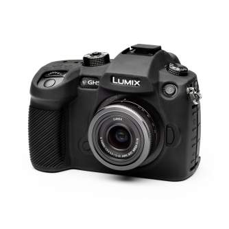 Защита для камеры - Walimex pro easyCover for Panasonic GH5 / GH5s - быстрый заказ от производителя