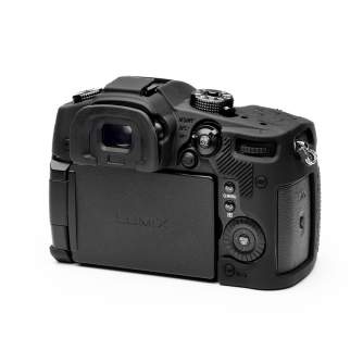Защита для камеры - Walimex pro easyCover for Panasonic GH5 / GH5s - быстрый заказ от производителя