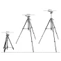 Discontinued - Walimex pro WT-3570 Basic-Tripod 168cm black