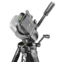 Vairs neražo - Walimex pro WT-3570 Basic-Tripod 168cm melns
