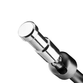Turētāji - Walimex pro Friction Arm 18 combi spigot and 1/4 - ātri pasūtīt no ražotāja