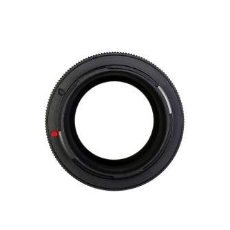 Адаптеры - Kipon Adapter M42 to Leica SL M - быстрый заказ от производителя