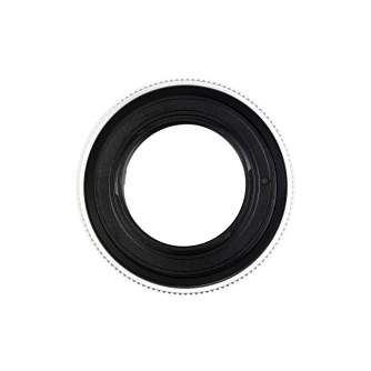 Adapters for lens - Kipon Adapter Nikon G to micro 4/3 - quick order from manufacturer