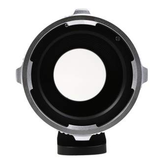 Adapters for lens - Kipon Adapter PL to micro 4/3 Pro Version - quick order from manufacturer