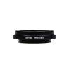 Адаптеры - Kipon Adapter Olympus PEN to Sony E - быстрый заказ от производителяАдаптеры - Kipon Adapter Olympus PEN to Sony E - быстрый заказ от производителя