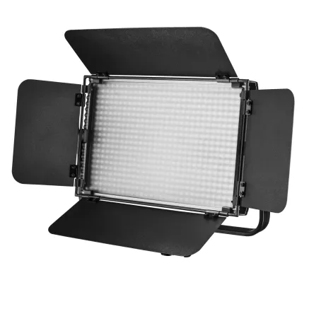 Walimex pro LED Niova 600 Plus Daylight