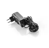 Discontinued - Walimex pro power adapter for LED Niova 150Discontinued - Walimex pro power adapter for LED Niova 150