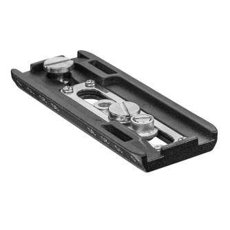Walimex pro tripod plate for Ontario ONE - Tripod Accessories