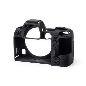 Kameru aizsargi - Walimex pro easyCover for Nikon Z6 & Z7 - ātri pasūtīt no ražotāja