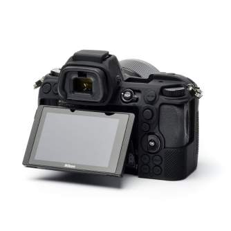 Kameru aizsargi - Walimex pro easyCover for Nikon Z6 & Z7 - ātri pasūtīt no ražotāja