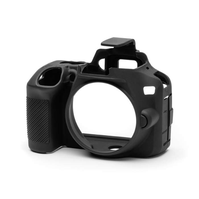 Kameru aizsargi - Walimex pro easyCover for Nikon D3500 - ātri pasūtīt no ražotāja