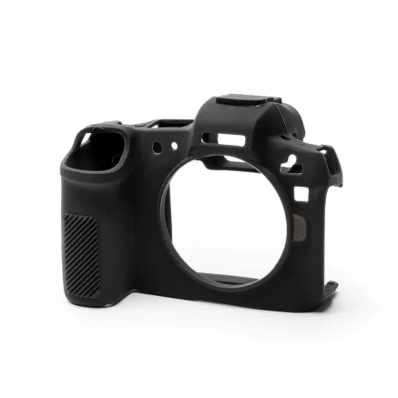 Walimex pro easyCover for Canon R