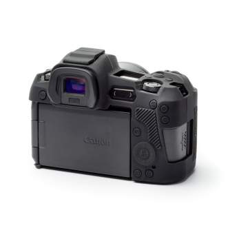 Kameru aizsargi - Walimex pro easyCover for Canon R - ātri pasūtīt no ražotāja