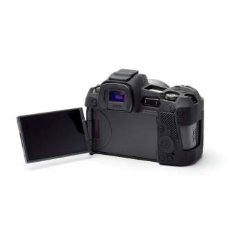 Camera Protectors - Walimex pro easyCover for Canon R - quick order from manufacturer