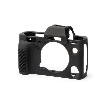 Walimex pro easyCover for Fujifilm X-T3