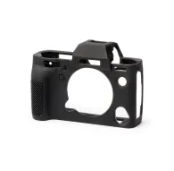 Защита для камеры - Walimex pro easyCover for Fujifilm X-T3 - быстрый заказ от производителяЗащита для камеры - Walimex pro easyCover for Fujifilm X-T3 - быстрый заказ от производителя