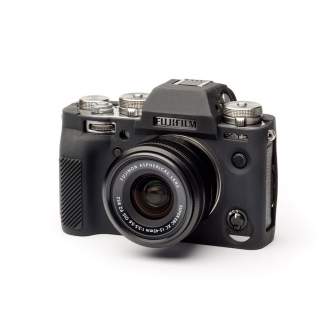 Защита для камеры - Walimex pro easyCover for Fujifilm X-T3 - быстрый заказ от производителя