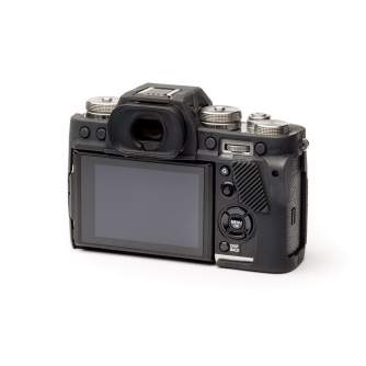 Kameru aizsargi - Walimex pro easyCover for Fujifilm X-T3 - ātri pasūtīt no ražotāja