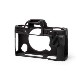 Kameru aizsargi - Walimex pro easyCover for Fujifilm X-T3 - ātri pasūtīt no ražotāja