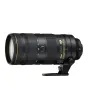 Объективы - AF-S NIKKOR 70-200mm f/2.8E FL ED VR - быстрый заказ от производителя