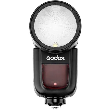 <br /> <b>Notice</b>: Trying to get property of non-object in <b>/var/www/vhosts/masterfoto.lv/httpdocs/tools/smarty/sysplugins/smarty_internal_templatebase.php(157) : eval()'d code</b> on line <b>201</b><br /> 