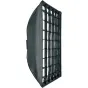 Softboksi - Godox 60x90 Softbox with grid SB-FW6090 bowens speedring - perc šodien Master Foto veikalā un ar piegādi Profesionāļu labākā izvēle