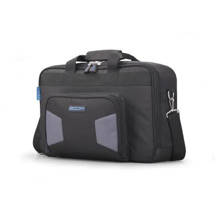 <br /> <b>Notice</b>: Trying to get property of non-object in <b>/var/www/vhosts/masterfoto.lv/httpdocs/tools/smarty/sysplugins/smarty_internal_templatebase.php(157) : eval()'d code</b> on line <b>201</b><br /> 