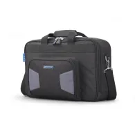 Mikrofonu aksesuāri - Zoom SCR-16 Soft Case for R16/R24 - ātri pasūtīt no ražotājaMikrofonu aksesuāri - Zoom SCR-16 Soft Case for R16/R24 - ātri pasūtīt no ražotāja