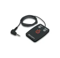 Accessories for microphones - Zoom RC-2 Remote Control for H2n - buy today in store and with deliveryAccessories for microphones - Zoom RC-2 Remote Control for H2n - buy today in store and with delivery