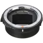 Objektīvi un aksesuāri - Sigma MC-11 Converter Lens Adapter EF to Sony E-mount noma