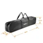 Studio Equipment Bags - Walimex pro Tripod Bag 95cm for Studio Tripods - quick order from manufacturer