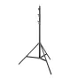Light Stands - Walimex WT-420 Lamp Tripod, 420cm - quick order from manufacturer Best choise selected by experts