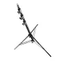 Statīvi apgaismojumam - Walimex WT-420 Lamp Tripod, 420cm - ātri pasūtīt no ražotāja Profesionāļu labākā izvēle