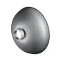 Barndoors Snoots & Grids - walimex pro Beauty Dish 50cm for walimex pro & K - quick order from manufacturer