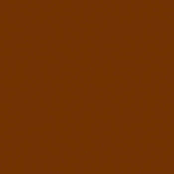Foto foni - Tetenal Background 2,72x11m, Cocoa - ātri pasūtīt no ražotāja