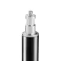Discontinued - Walimex pro FW-806 Lamp Tripod AIR, 280cm