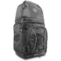 Backpacks - mantona Loop Photo Backpack - buy today in store and with delivery