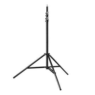 Light Stands - Lamp Tripod Set 4 pcs with Bag Walimex 15937 - quick order from manufacturer