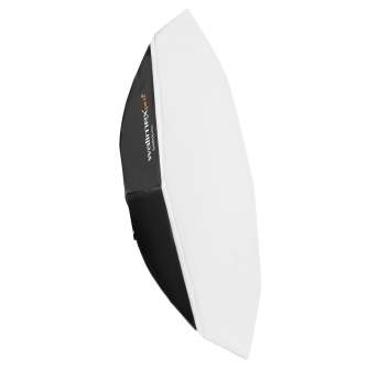 Софтбоксы - walimex pro Octagon Softbox 170cm f. Aurora/Bowens - быстрый заказ от производителя