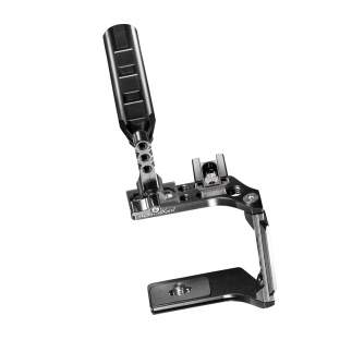 Camera Cage - walimex pro Aptaris Universal - quick order from manufacturer