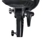 Monolight Style - Walimex pro Photo Video Light LED2Go 60 Daylight - quick order from manufacturer