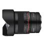 MIRRORLESS Объективы - SAMYANG MF 14MM F/2,8 CANON RF - быстрый заказ от производителя