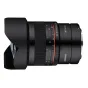 MIRRORLESS Объективы - Samyang MF 14mm f/2.8 Z lens for Nikon F1210614101 - быстрый заказ от производителя