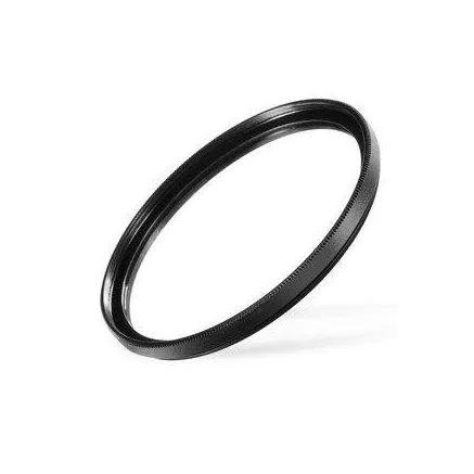 <br /> <b>Notice</b>: Trying to get property of non-object in <b>/var/www/vhosts/masterfoto.lv/httpdocs/tools/smarty/sysplugins/smarty_internal_templatebase.php(157) : eval()'d code</b> on line <b>201</b><br /> 