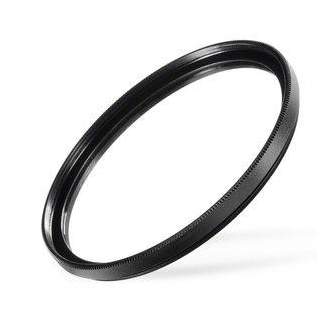 UV Filters - walimex pro Slim MC UV Filter 52 mm - quick order from manufacturer