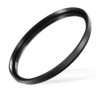 UV aizsargfiltri - walimex pro Slim MC UV Filter 52 mm - ātri pasūtīt no ražotājaUV aizsargfiltri - walimex pro Slim MC UV Filter 52 mm - ātri pasūtīt no ražotāja