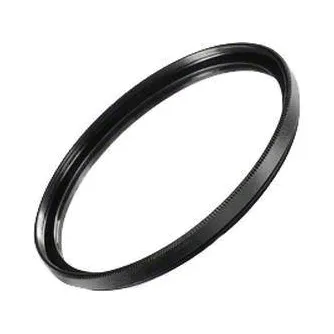 UV aizsargfiltri - walimex Slim MC UV filtrs 55mm nr.17842 - perc šodien veikalā un ar piegādi