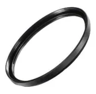 UV Filters - walimex pro Slim MC UV Filter 55 mm - buy today in store and with deliveryUV Filters - walimex pro Slim MC UV Filter 55 mm - buy today in store and with delivery