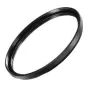 Vairs neražo - Walimex Slim MC UV Filter 67mm 17845